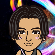 Ankiii