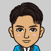 IZMIX