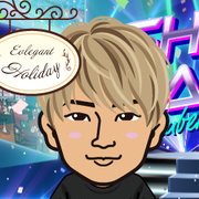 �����