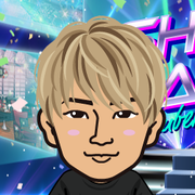 �����