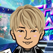 �����