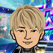 �����