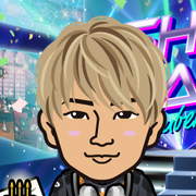 �����