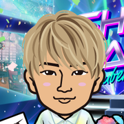 �����