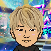 �����