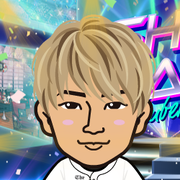 �����