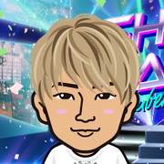 �����