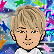 �����