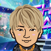 �����