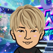 �����