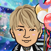 �����