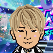 �����