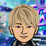 �����