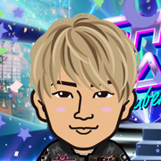 �����