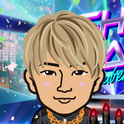 �����