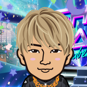 �����