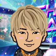 �����