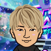 �����