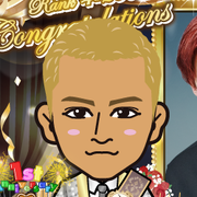 ��݂�