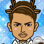 �䂩��イ���k�C��