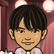 Naoto-0830