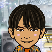 Naoto-0830