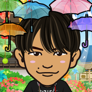 Naoto-0830