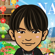 Naoto-0830