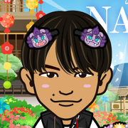 Naoto-0830
