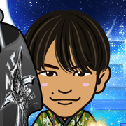 Naoto-0830