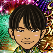 Naoto-0830