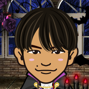 Naoto-0830