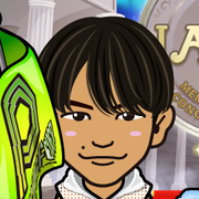 Naoto-0830