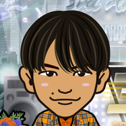 Naoto-0830