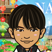 Naoto-0830