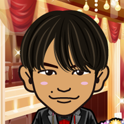 Naoto-0830