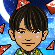 Naoto-0830