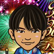 Naoto-0830