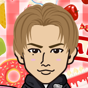 ���߂����݁�