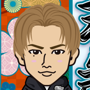 ���߂����݁�