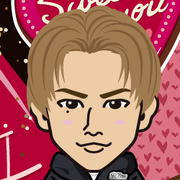 ���߂����݁�