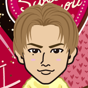 ���߂����݁�