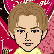 ���߂����݁�