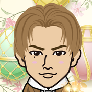 ���߂����݁�