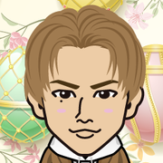 ���߂����݁�