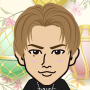 ���߂����݁�