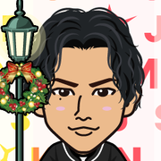 �Ƃ������929