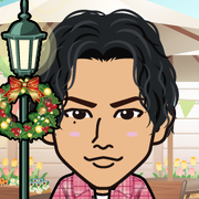 �Ƃ������929