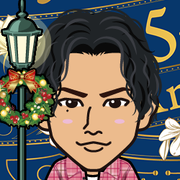 �Ƃ������929