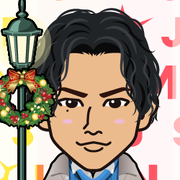 �Ƃ������929